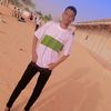 user6525400344272