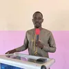 evangile.vrai