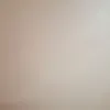 sogma12_12