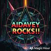 aidavey3