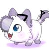 Raelis_VoxYT