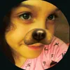 ✿eloane
