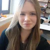 aliya_lpz2