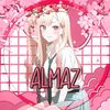 lilixy00