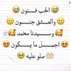 user5971013240612