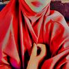 ms.jawaahir