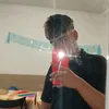 j1m1s_15