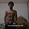 fredy.trindade3