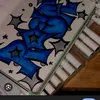 leonardo.jurez24