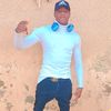 bossdeboo7