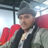 user1990834928250