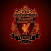 veloz.fc