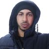user01274268049