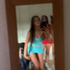 eabhakeehanxx