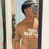 ismaxx___morales
