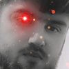 user3391610769878