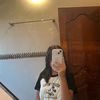 mayle5635