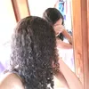alicemariaramosferreira