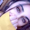 user7379455687186