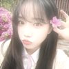 cami.helpsfps3