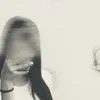 amriniisuela