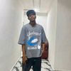 cholewalter65
