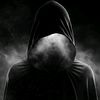 darkmode_51