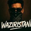 waziristani_beautiful