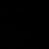 liliii8042