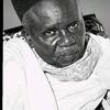 diakhou.ndiaye50