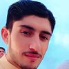 sadam.khan0154