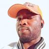 baston.mwale
