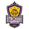 baloncesto_junior
