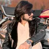 rehanali55663