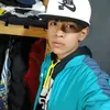 robless40