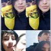 alejandro.areco88