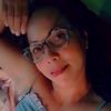 user5178581491592