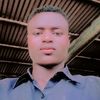 aminusaniandaza