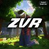 elzvrrr0