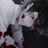 ˚₊‧𝓥𝓪𝓵𝓮𝓷𝓽𝓲𝓷𝓪 ‧₊˚