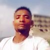 musab.tamirat