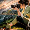 Hanareart