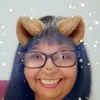 santa.reis6