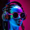 Music Zone