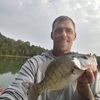 mark.griffith075