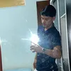 Nando_pb