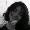 suha.abdull