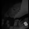 tiammi14