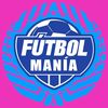 Futbolmania Bolivia