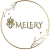 melery.elaine